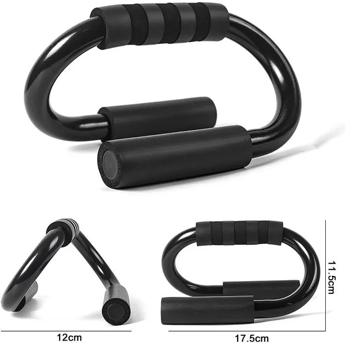 Grip Strengthener