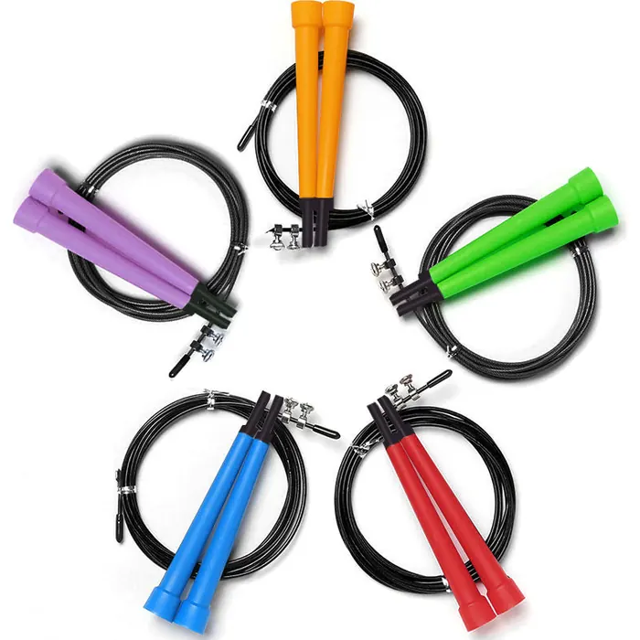 Grip Strengthener