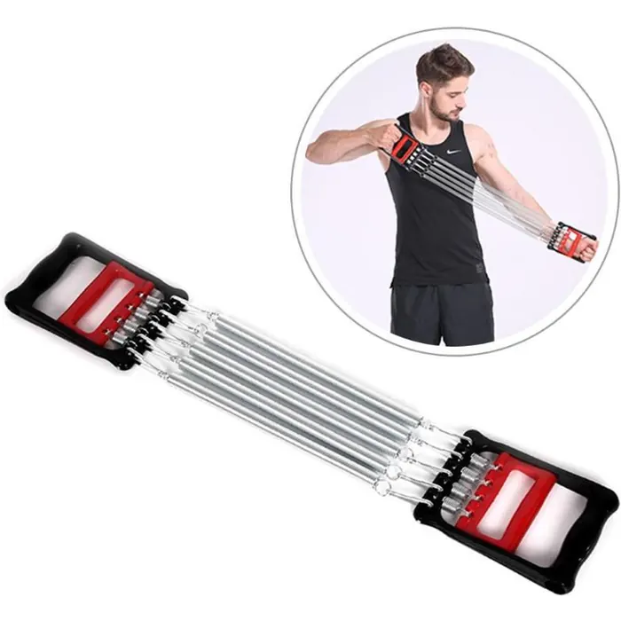 Chest Expander