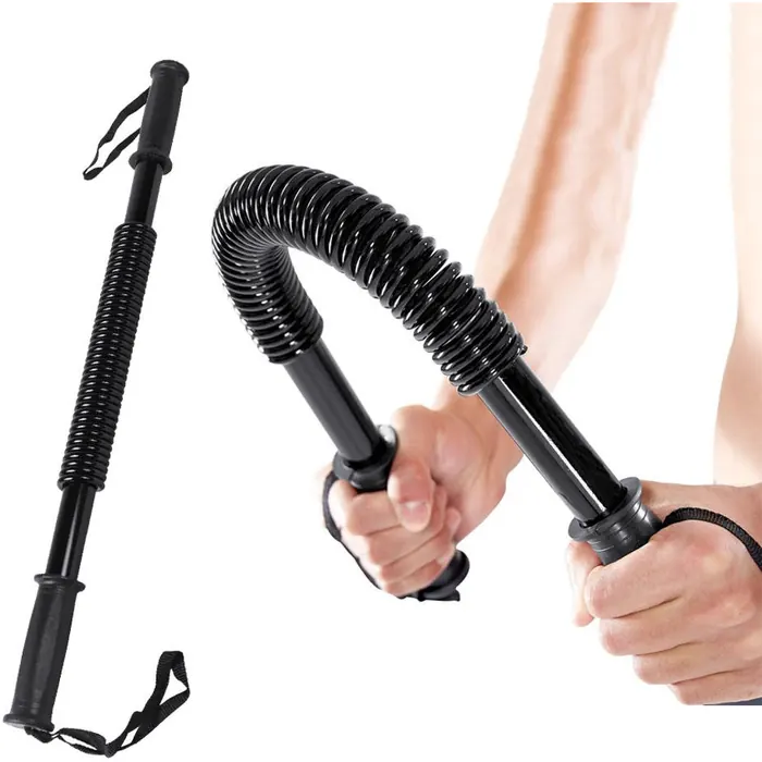 Arm Exerciser
