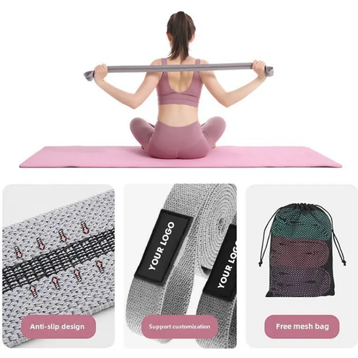 Wrist Exerciser
