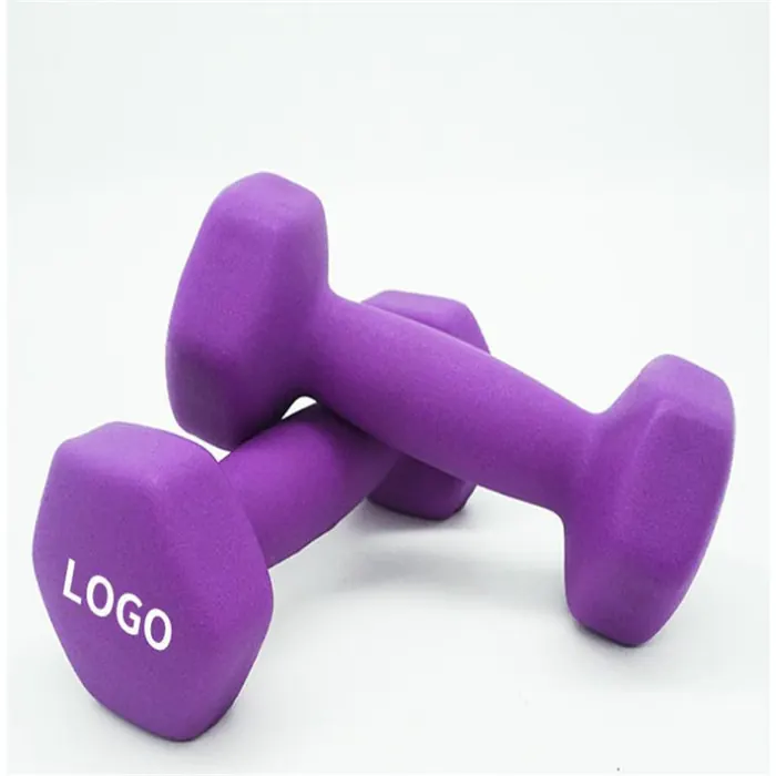Dumbbells