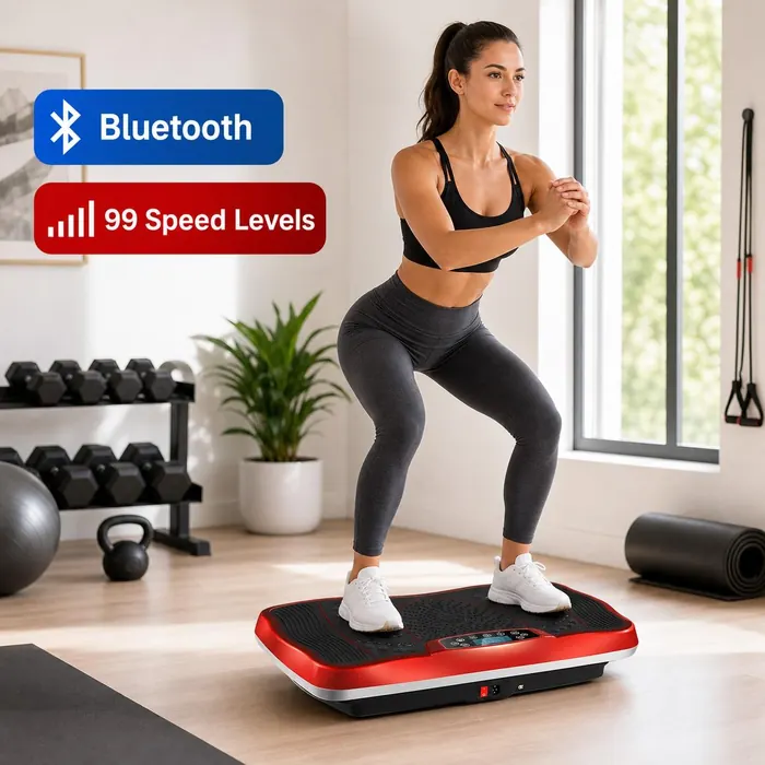Dumbbell Set 2-6KG
