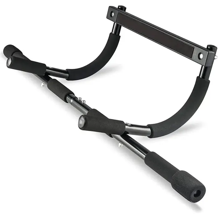 Adjustable Weight Set