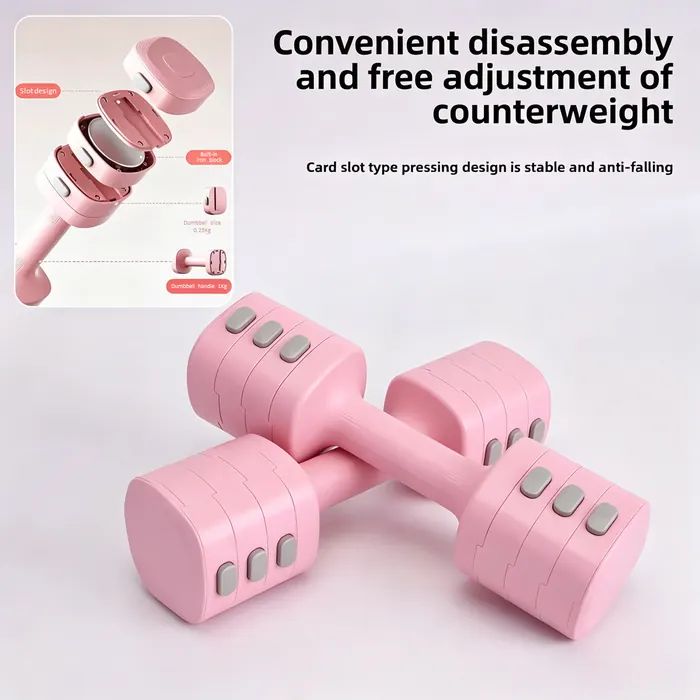 Kettlebell