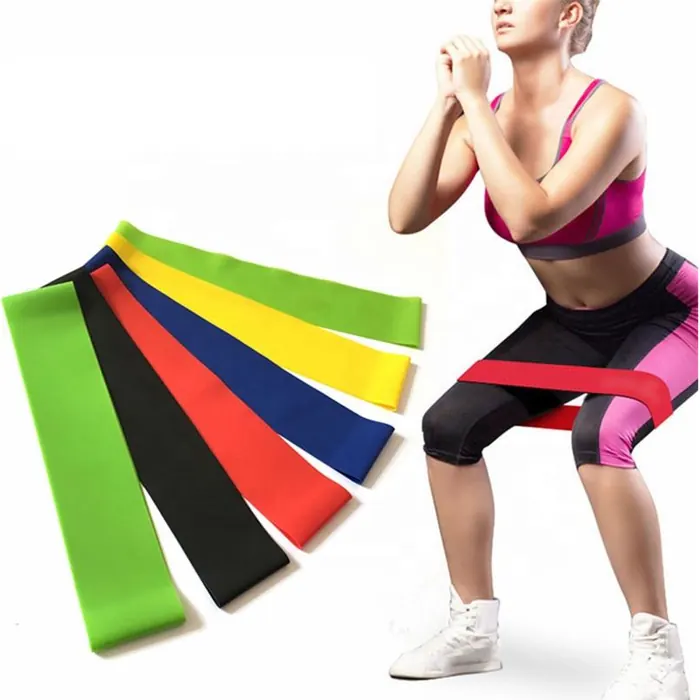 Resistance Band