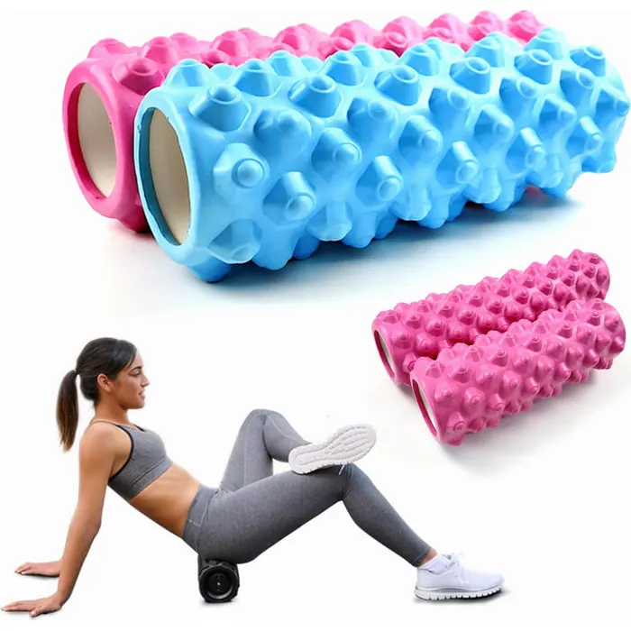 Foam Roller