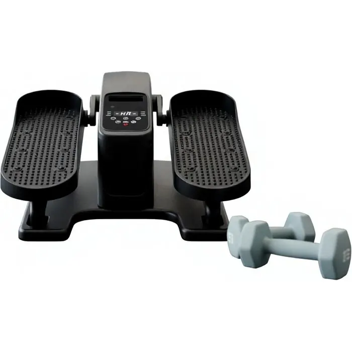 Yoga Training Set