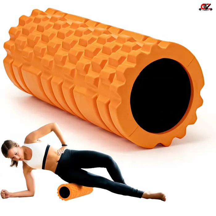 Foam Roller