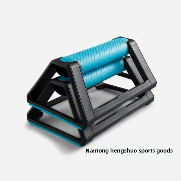 Foam Roller