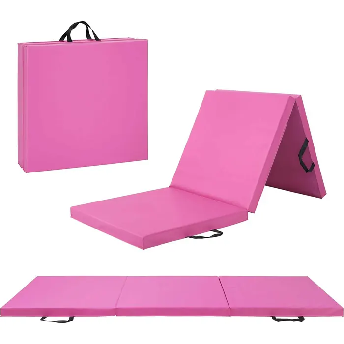 Yoga Mat
