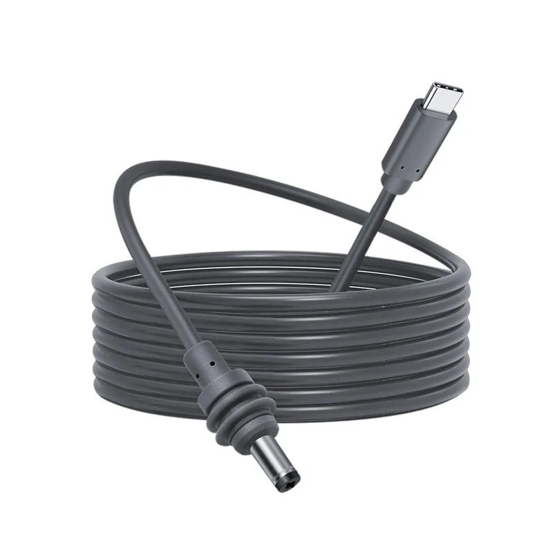 12V Extension Cable