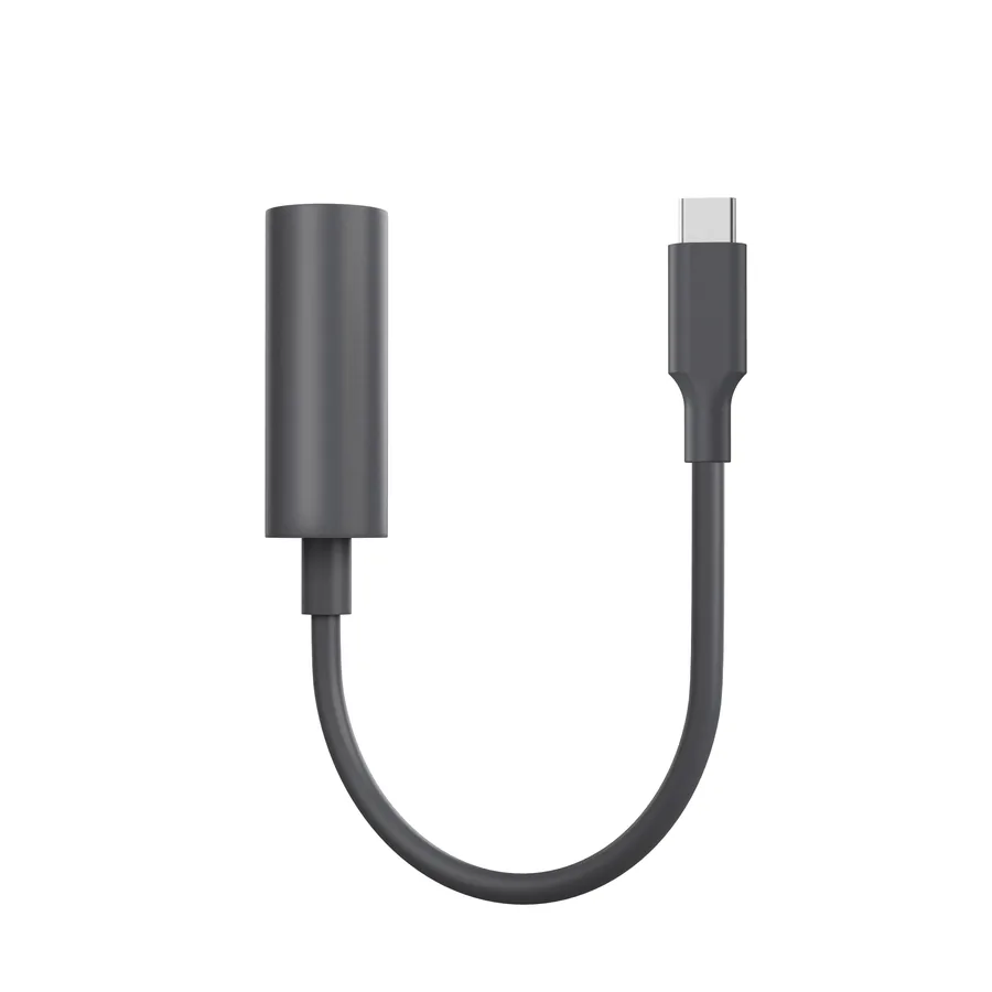 Adapter Connector