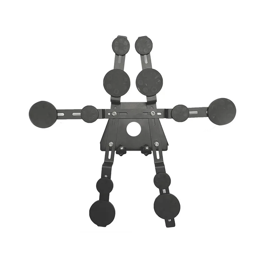 Car Roof Mount