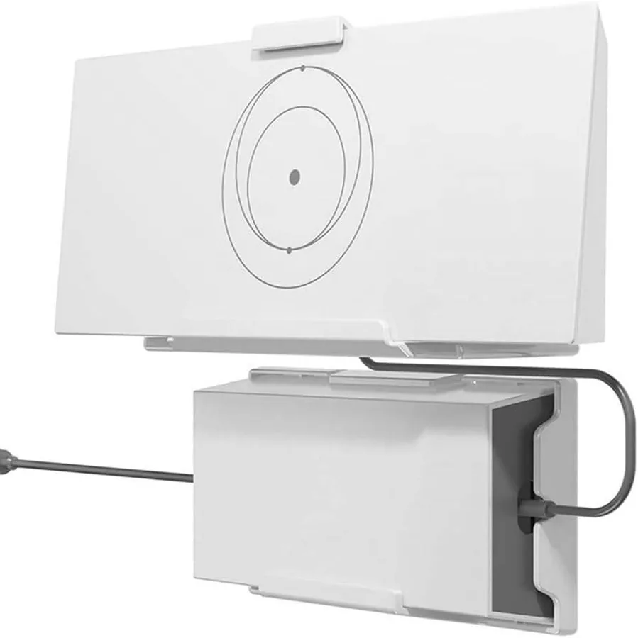 Starlink Mini Desktop Stand