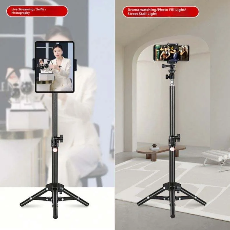 Photo Fill Light