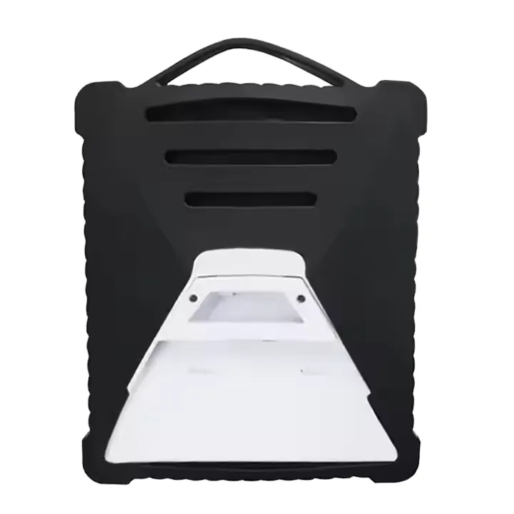 Protective Case