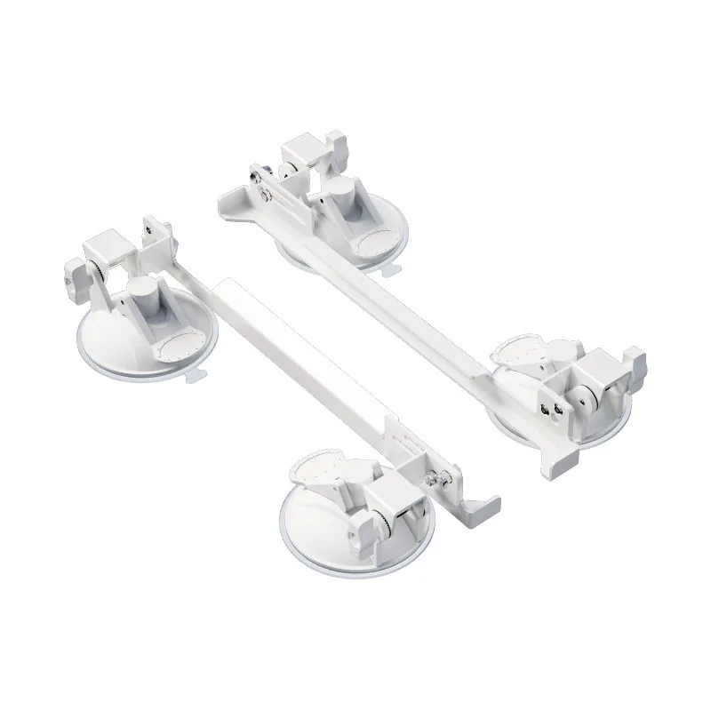 Roof Mount Bracket