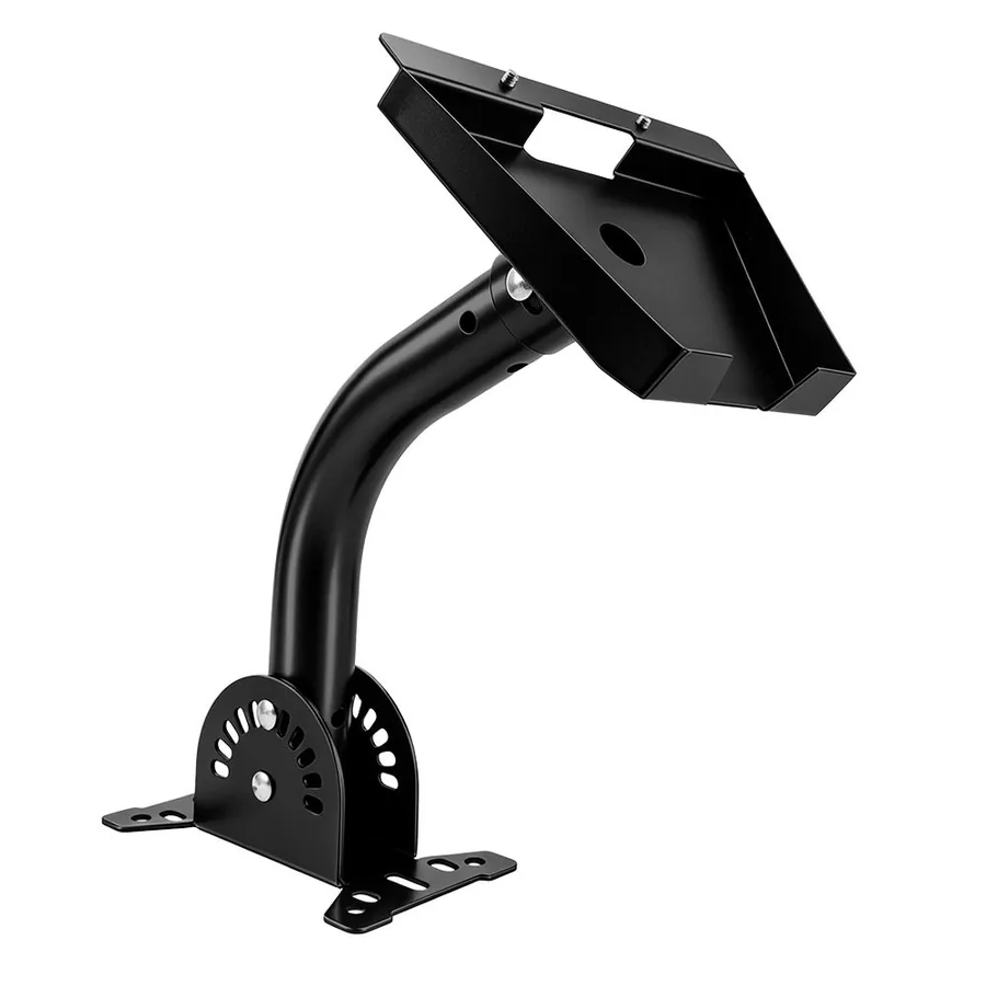Round Base Mount