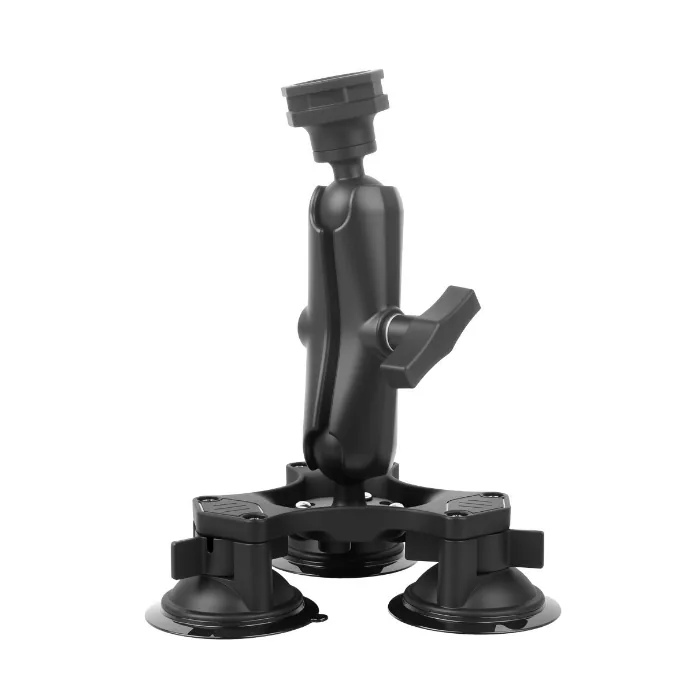 Suction Cup Mount