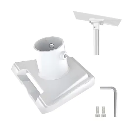 Wall Mount Bracket