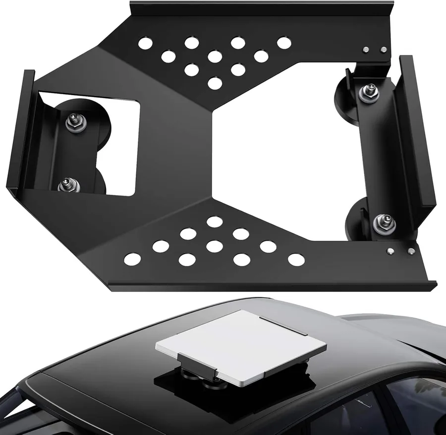 Wall Mount Kit