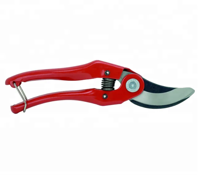 Garden Pruning Shears