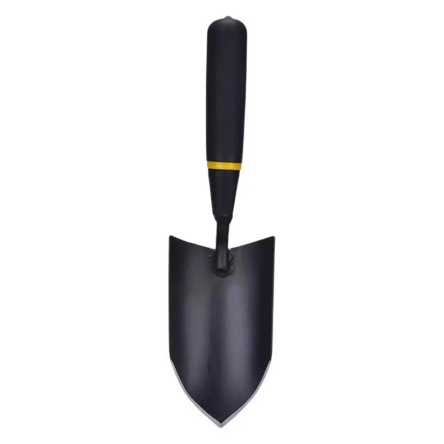 Garden Trowel