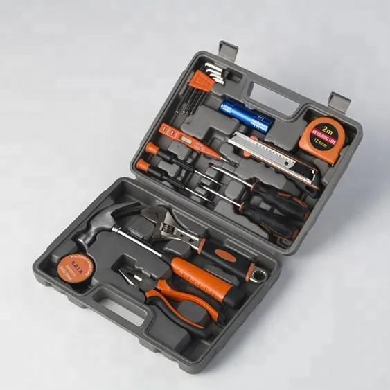 Household Tool Box