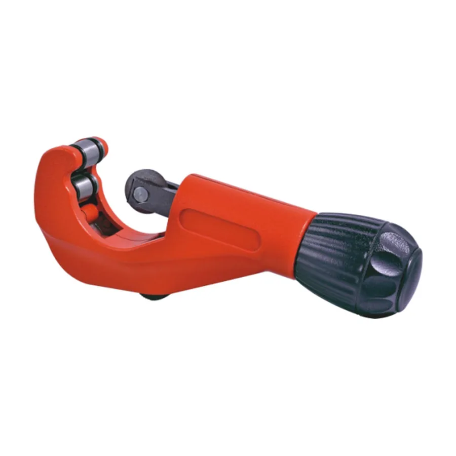 Pipe Cutter
